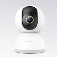 Mi 360° Home Security IP камера Xiaomi MJSXJ09CM 2K 1296P WiFi поворотная