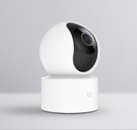 IP камера Xiaomi Mi SE 360 PTZ MJSXJ10CM 1080P поворотная