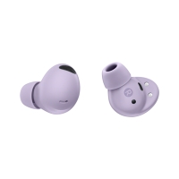 Наушники беспроводные Samsung Galaxy Buds2 фиолетовые