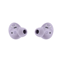 Наушники беспроводные Samsung Galaxy Buds2 фиолетовые