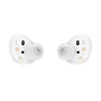 Наушники беспроводные Samsung Galaxy Buds2 белые