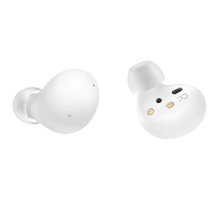 Наушники беспроводные Samsung Galaxy Buds2 белые