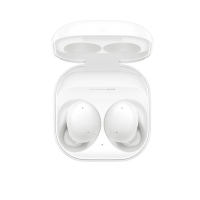 Наушники беспроводные Samsung Galaxy Buds2 белые