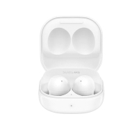 Наушники беспроводные Samsung Galaxy Buds2 белые