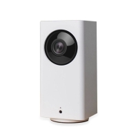 Xiaomi Dafang IP Camera 1080p