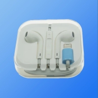 Наушники проводные EarPods MMTN2ZM/A для IPhone