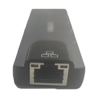 Адаптер GERLAX GV-04, 5 в 1, USB c, Type-C, HDMI, USB A, 2 USB 2.0, RJ45