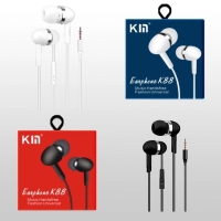 Наушники Earphone K88