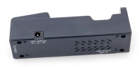 Opus BT-C100 зарядное устройство для NiCd/NiMH/Li-ion аккумуляторов