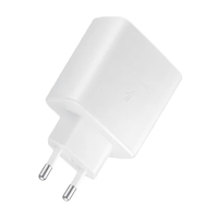 Сетевое зарядное устройство Samsung 45W Travel Adapter