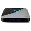 TV Box A95X F3 Air S905X2 Android 11, 4/64 ГБ