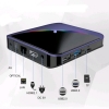 TV Box A95X F3 Air S905X2 Android 11, 2/16 ГБ