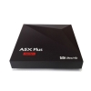 TV Box A95X Plus, CPU 3328, Android 9, USB 3.0, 2/16 ГБ, 1.5 Гц