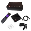 TV Box A95X Plus, CPU 3328, Android 9, USB 3.0, 2/16 ГБ, 1.5 Гц