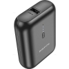 POWER BANK BOROFONE BJ31 5000 мАч, Type-C