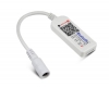 Bluetooth адаптер для управления светодиодной лентой RGB 12-24 В