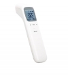 Инфракрасный медицинский бесконтактный термометр пирометр HF180