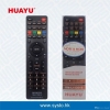 Пульт ДУ универсальный HUAYU RM-L1130+8 для телевизоров