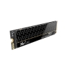 Накопитель SSD Netac PCLe 4.0 NV7000-t, M.2 2280 NVMe, 2 ТБ