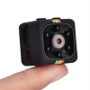 Миниатюрная автономная экшн камера - видеорегистратор SQ11