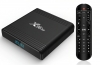 TV Box X96 Air S905X3 Android 9.0, 2/16 ГБ