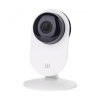 IP камера YI Home 1080P, WIFI, дневная-ночная, компактная