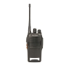 Рация BF-888S 400-470 МГц, 16 каналов, 5 Вт, комплект 2 шт.