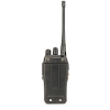 Рация BF-666S 400-470 МГц, 16 каналов, 5 Вт, комплект 2 шт.