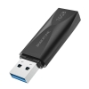 USB флеш-накопитель borofone bud4 16 Гб