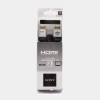 HDMI кабель DLC-HE 20HF 2 м