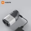 Лазерный дальномер Xiaomi Duka TR1, 6X, до 800м