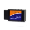 ELM327 мини WiFi OBD-II диагностический сканер  для автомобиля V1.5, PIC18F25K8, Android, Ios удлиненный