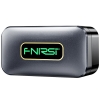 Автосканер FNIRSI FD10 OBD, Bluetooth V5.1, для IOS, Android