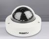 Купольная IP камера MISECU IPC-DM12E-20H 2Мп 1080P H265 POE/48В, обнаружение движения, ночное видение