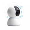 Mi 360° Home Security IP камера Xiaomi MJSXJ09CM 2K 1296P WiFi поворотная