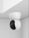 Mi 360° Home Security IP камера Xiaomi MJSXJ09CM 2K 1296P WiFi поворотная