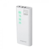 POWER BANK WOPOW 10000 мАч