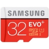 32 ГБ микро SD карта SAMSUNG EVO Plus Class10