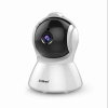 Поворотная камера видеонаблюдения SriHome SH0251080P, отслеживание движения