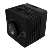 Экшн камера - видеорегистратор SQ12 с аква кейсом (для подводной съемки)