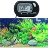 Термометр электронный наружный или для аквариума
