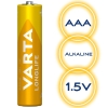 Батарея AAA VARTA 1.5В Longlige Alkaline (Германия)