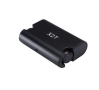 X2T  мини беспроводные Bluetooth стерео-наушники гарнитура с Power Bank-ом