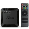 TV Box X96Q Allwinner H313, Android 10, 1/8 ГБ