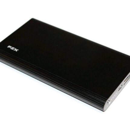 Power Bank PZX 20000 мАч