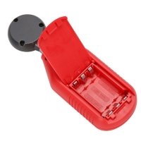 Люксомер UNI-T UT383 измеритель освещенности