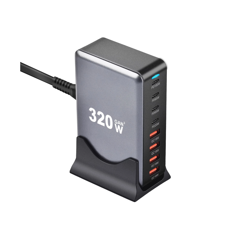 charger_320w_800x800