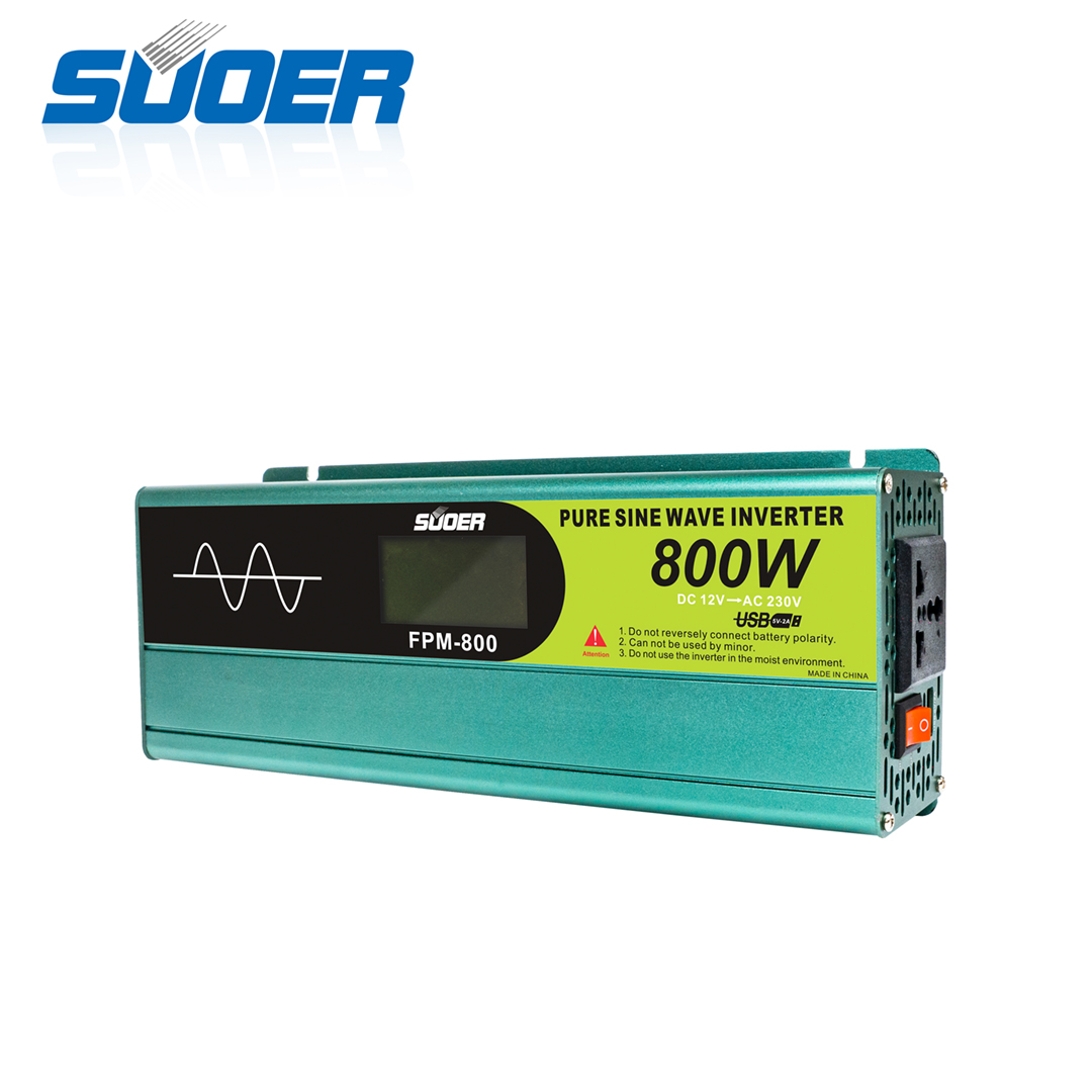 ef7e234872104d95b7cbce60a6dfbca9