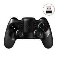 IPega 9076 игровой беспроводной геймпад, джойстик, Bluetooth, 2,4 ГГц (Код: )