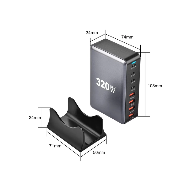 gan320w_dimensions_800x800